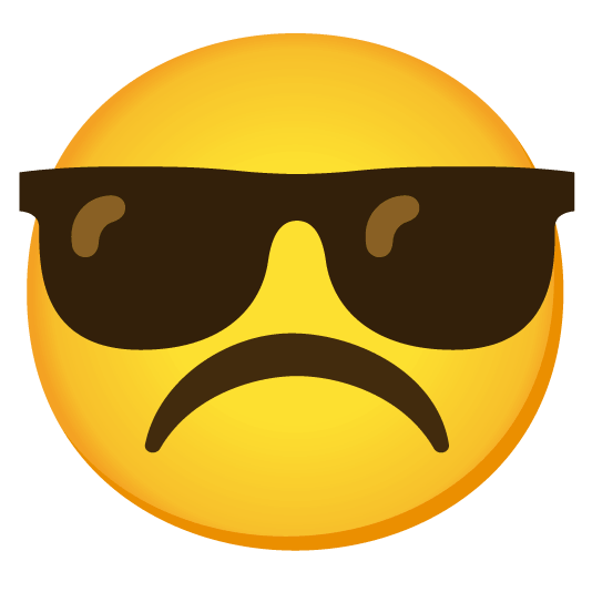 :big-frown: big-frown